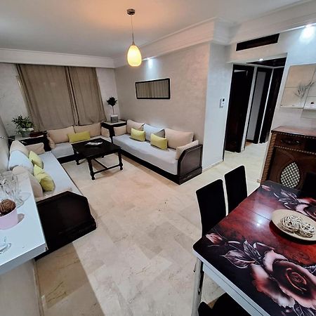 Casa Home Kazablanka Dış mekan fotoğraf