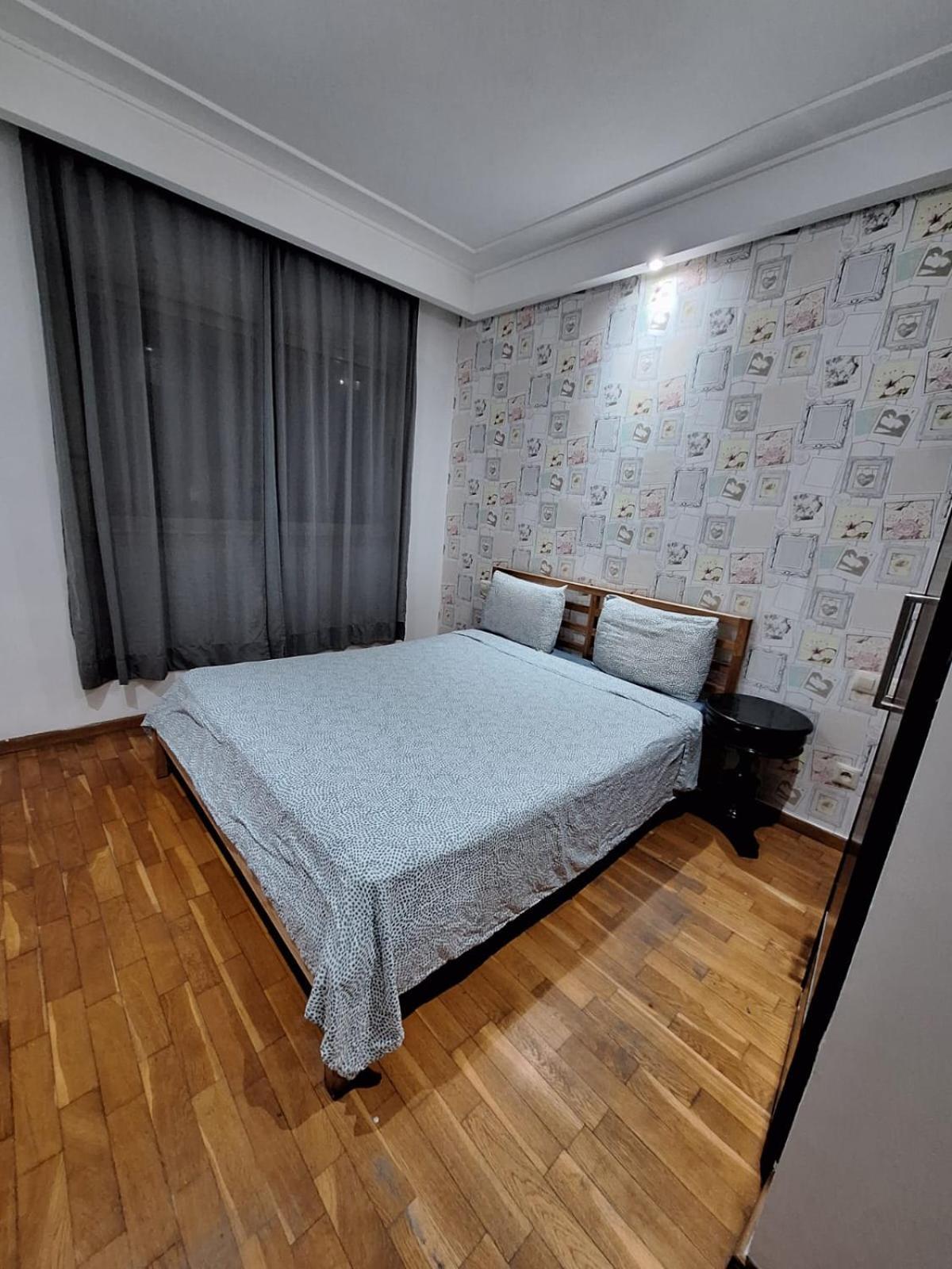 Casa Home Kazablanka Dış mekan fotoğraf