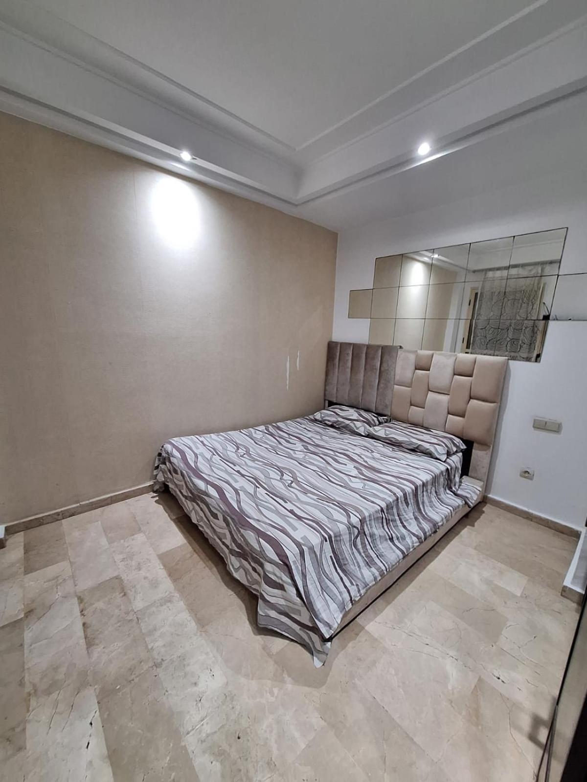 Casa Home Kazablanka Dış mekan fotoğraf